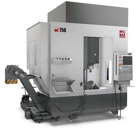 5 axis cnc machine job work in pune|Umc 750 5 Axis Machining Job Work at best price in Pune.